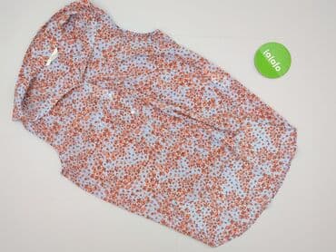 sukienka 158 h m: H&M, Sukienka damska, rozmiar M — 2