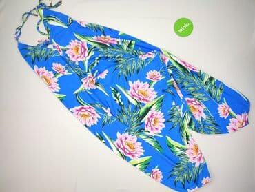 ccc buty do tańca: Dancing Leopard, Kombinezon damski, rozmiar S — 2