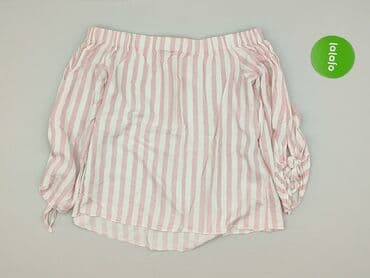 papaya ubrania sukienki: Papaya, Bluzka damska, rozmiar M — 4