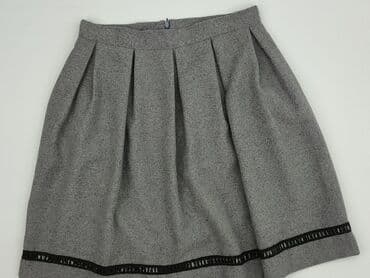 carry spodnice: Spódnica damska, S — 1