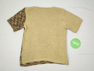 koszula swoateczna: Sweter damski, rozmiar M — 3