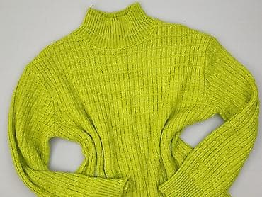 pull and bear sweter w paski: Gina Benotti, Sweter damski, rozmiar M — 1