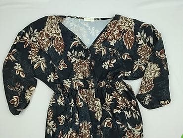 sukienki pauzza: Sukienka damska, rozmiar L w lalafo.pl — 1 sukienki pauzza: Sukienka damska, rozmiar L — 1