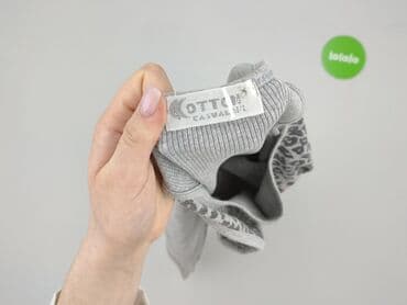 bluzy medyczne: Sukienka damska, rozmiar L — 4