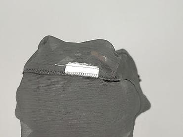 trencze: Saint Tropez, Bluzka damska, rozmiar M — 5