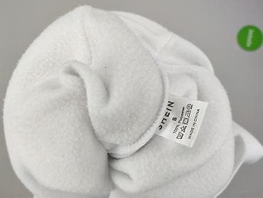 polar shein: Shein, Bluza z kapturem damska, rozmiar S — 5