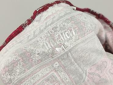 bluzki marvel: Gina Benotti, Bluzka damska, rozmiar M — 5