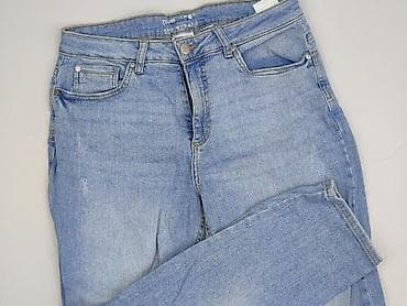 levis sukienki: Denim 1982, Jeansy damskie, rozmiar XL — 1