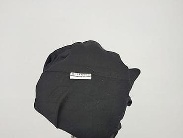 dior tops: Top damski, rozmiar S — 5