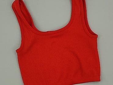 fsbn sister top: FB Sister, Top damski, rozmiar 2XS — 1