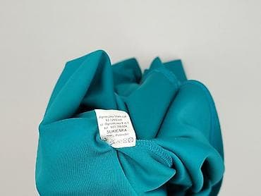 4f sukienki: Sukienka damska, rozmiar 4XL — 6