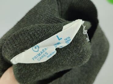 big star sweter: Primark, Sweter damski, rozmiar L — 4