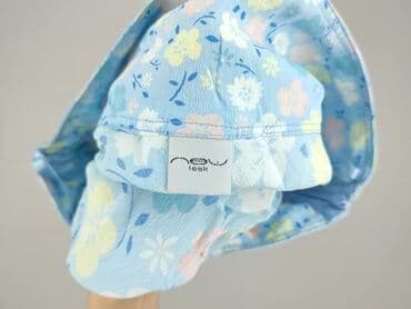 Kobiety: New Look, Spódnica damska, rozmiar M — 4