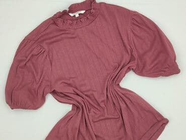 Women's blouse, size L