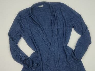 narzutka h: Marks & Spencer, Women`s knitwear, size S (EU 36) — 1