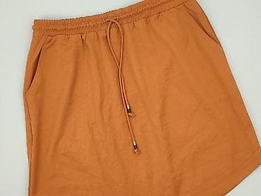 Ladies, Spódnica damska, rozmiar M w lalafo.pl — 1 Ladies, Spódnica damska, rozmiar M — 1