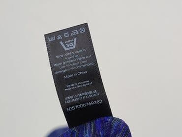 t shirty nike xxl: Tu, T-shirt damski, rozmiar 2XL — 5