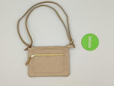 Gloves: Handbag, condition - Perfect — 2