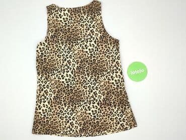 bluzka do karmienia lidl: New Look, Bluzka damska, rozmiar S — 3