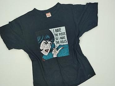 tatwm: T-shirt damski, rozmiar S — 1