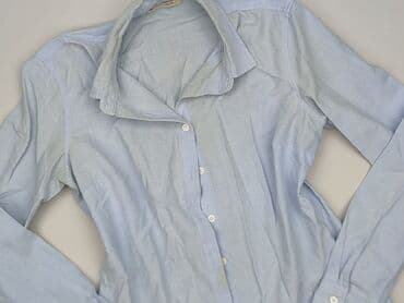 Pieces, Women`s shirt, size S (EU 36)