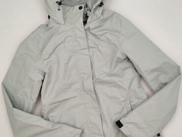 meru kurtka: Martes, Kurtka przejściowa damska, rozmiar M — 1