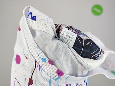 emo bluzy: Koszulka dla mężczyzn, rozmiar L — 6