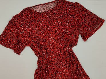 mascara sukienki: New Look, Sukienka damska, rozmiar 3XL — 1