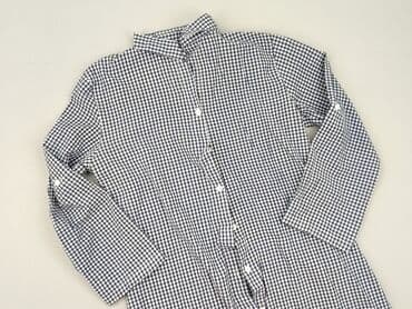 Women`s shirt, size M at lalafo.pl Women`s shirt, size M