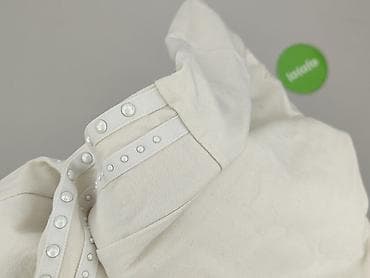 garnitur adidasa: Adidas, Szorty damskie, rozmiar S — 4