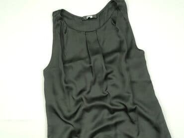 volcom t shirty: Bik Bok, Women's blouse, size XS (EU 34) — 1