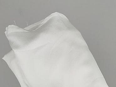 kimono bluzki: Kaffe, Bluzka damska, rozmiar 2XL — 5