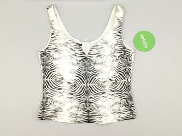 kurtka michael kors damska tk maxx: Jake*s, Top damski, rozmiar L — 2