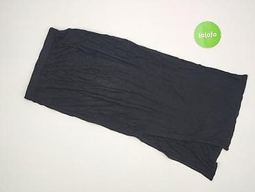 spódnice z tafty maxi: Spódnica damska, rozmiar S — 2