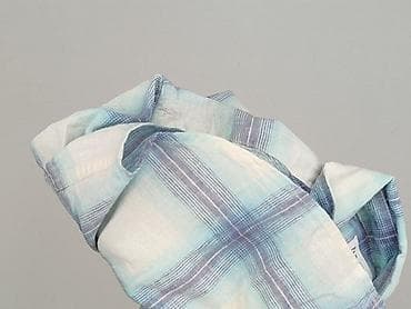 spodnie c: Gap, Koszulа dla mężczyzn, rozmiar XS — 6