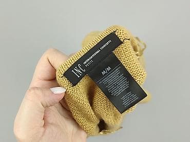 sweter etola: INC International Concepts, Kardigan damski, rozmiar M — 4