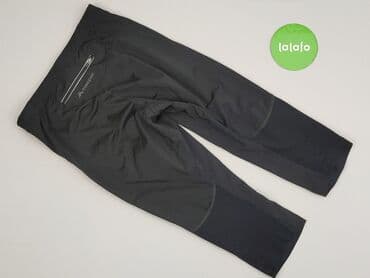 srebrne legginsy: Лосини Спортивні жіночі, S на lalafo.pl — 3 srebrne legginsy: Лосини Спортивні жіночі, S — 3