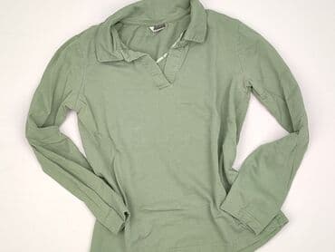 koszulka pod marynarkę damska: Beloved, Women`s shirt, size S (EU 36) — 1