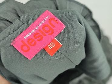 Сукні: NKD, Сукня жіноча, розмір M на lalafo.pl — 4 Сукні: NKD, Сукня жіноча, розмір M — 4