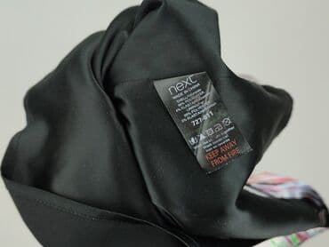 mini sukienka na imprezę: Next, Sukienka damska, rozmiar S — 5