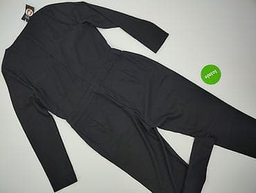 "etam": Esmara, Kombinezon damski, rozmiar 2XL — 3