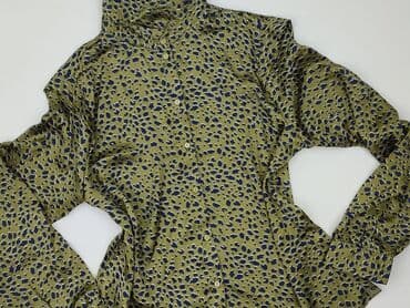 Vila, Bluzka damska, 2XL w lalafo.pl Vila, Bluzka damska, 2XL