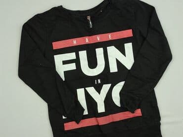 FB Sister, Bluza damska
, XS