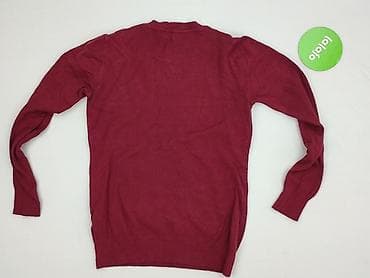 Ubrania damskie: Woman Collection, Sweter damski, rozmiar One size — 3