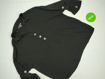 bluzka w paski pepco: Primark, Bluzka damska, rozmiar XL — 2