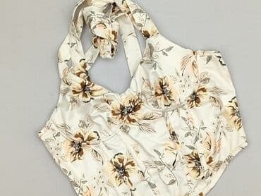 Топ жіночий, S на lalafo.pl Топ жіночий, S