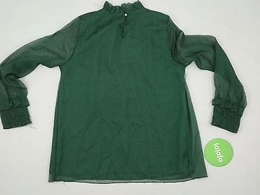 polo gloves: Bluzka damska, rozmiar M — 5