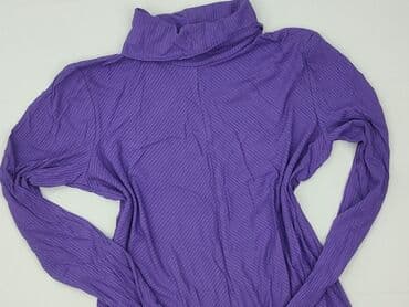 RAINBOW, Golf damski, M