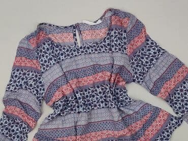 Bershka, Bluzka damska, rozmiar S w lalafo.pl Bershka, Bluzka damska, rozmiar S