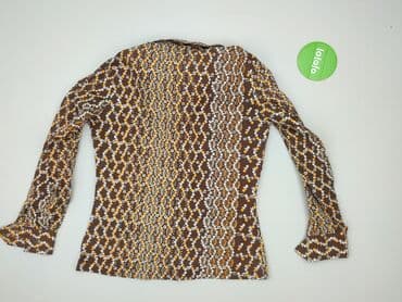 mohito bluzki koszulę: Bluzka damska, rozmiar M — 3